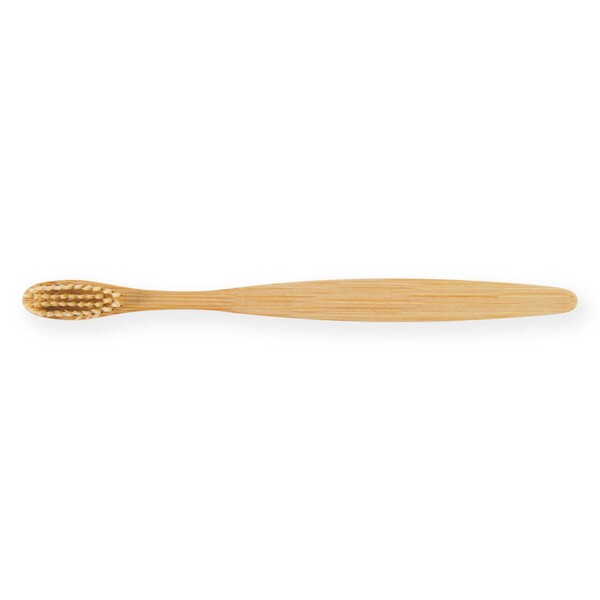 LL0335_BambooToothbrush