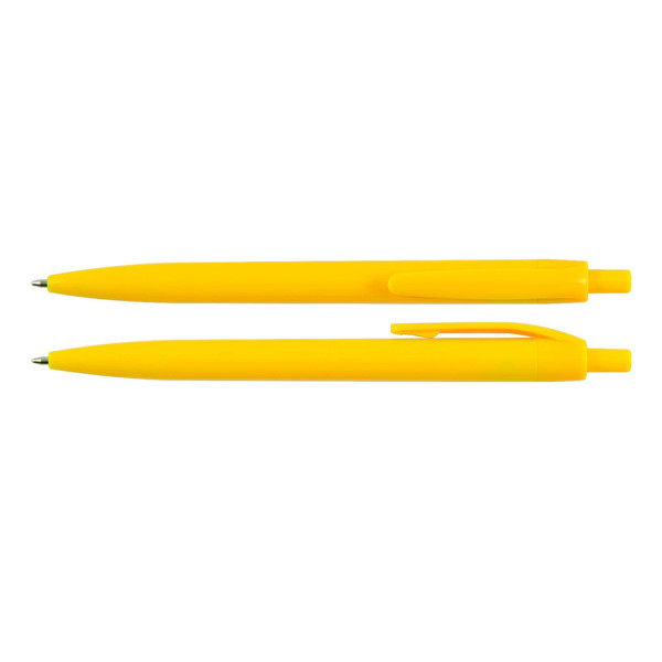 LL0474_Yellow