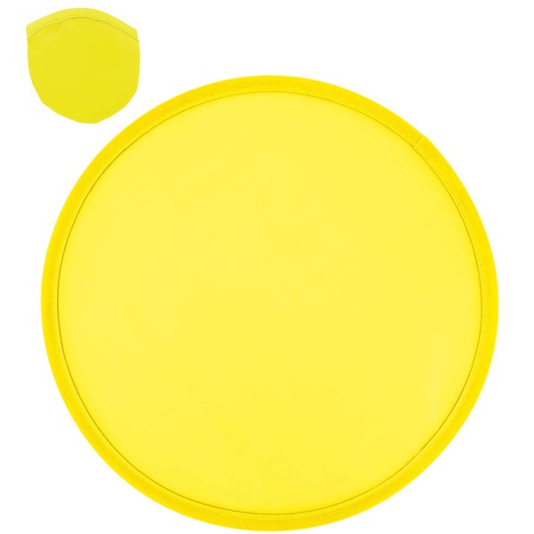 LL2759_Yellow