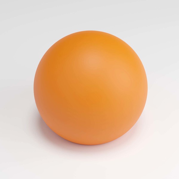 LL3014_Orange