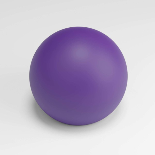 LL3014_Purple