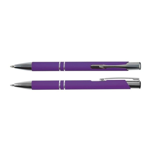 LL3270_Purple