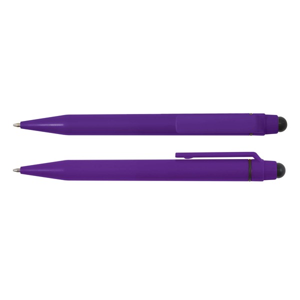LL3285_Purple