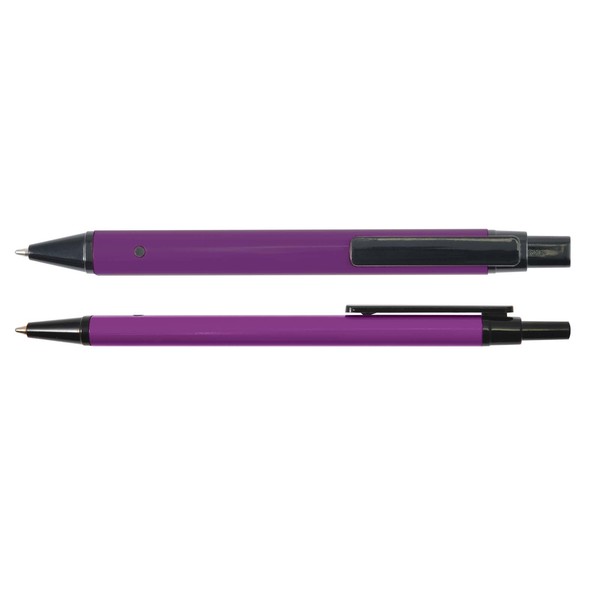 LL3290_Purple