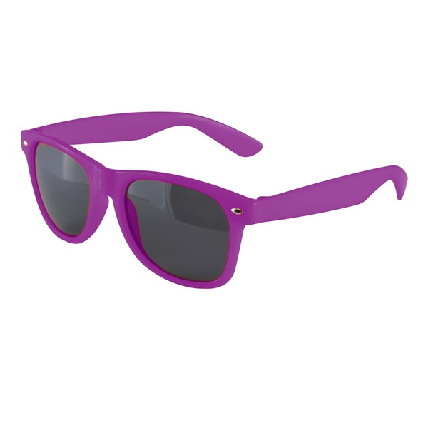 LL4560_Purple