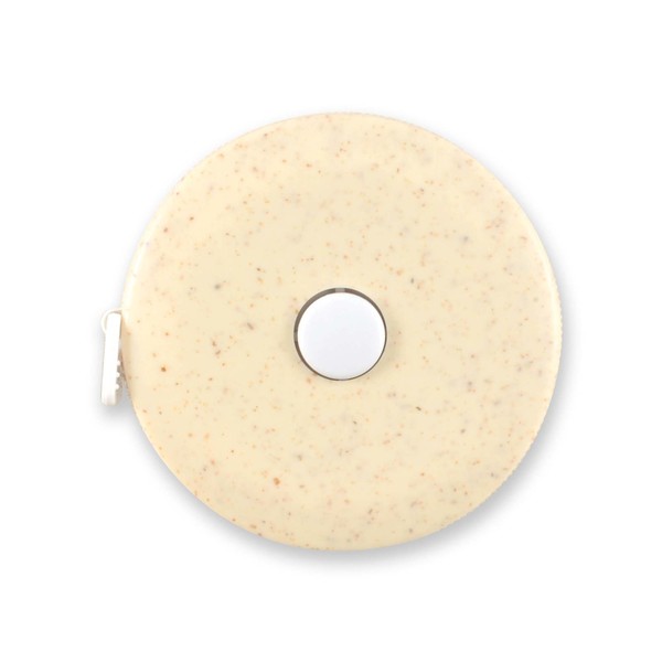LL5033_BackwithButton