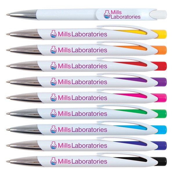 LL6010_Pens